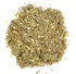 Mugwort Organic Herbal Tea